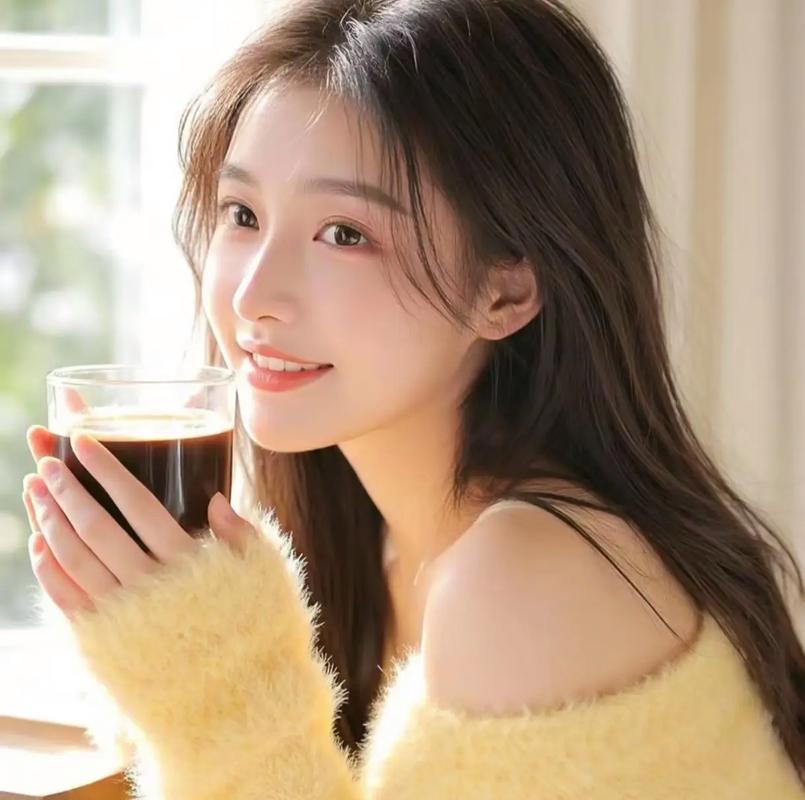 快卸载这三个软件！已经有人被骗，账户余额全被转走